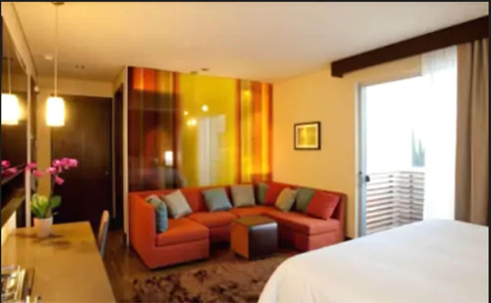 Sirtaj - Beverly Hills Los Angeles Extérieur photo