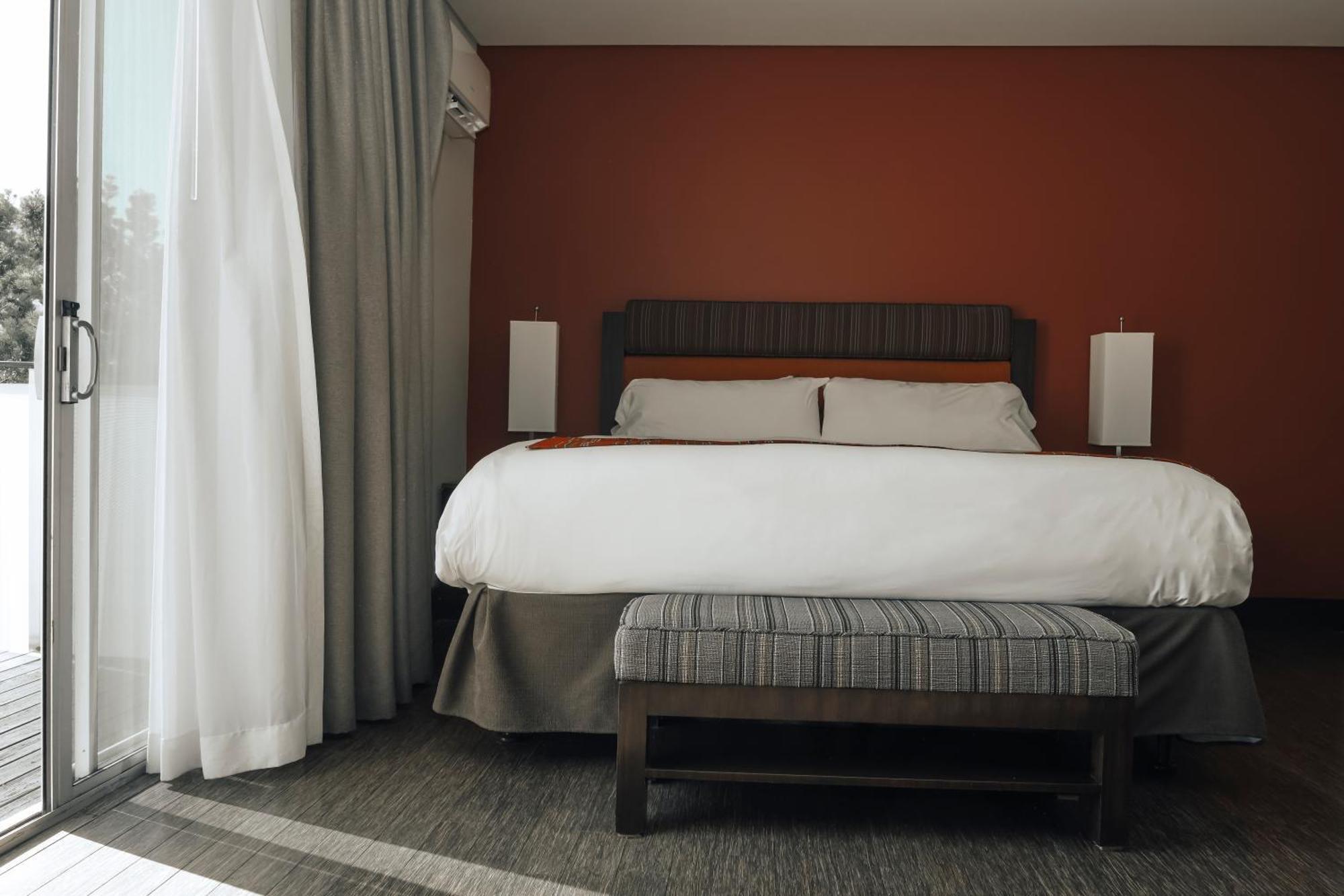 Sirtaj - Beverly Hills Los Angeles Chambre photo