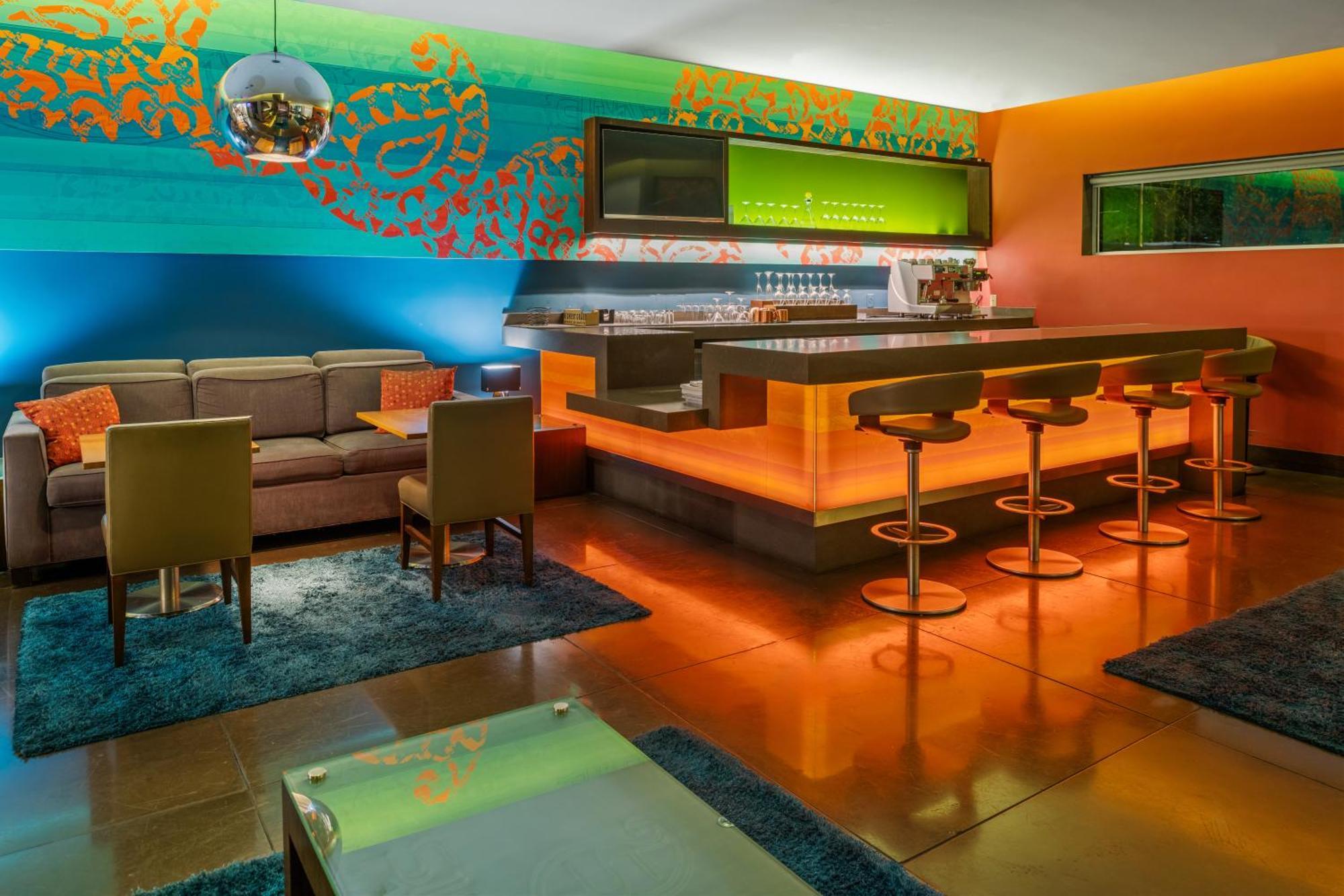 Sirtaj - Beverly Hills Los Angeles Extérieur photo